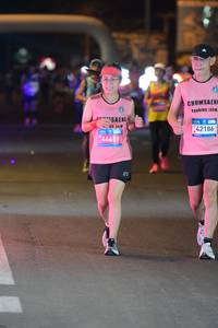 BIB: 
                            <button type="button" onclick="openModal(24293037)" class="btn btn-primary btn-sm float-right btn-popup" data-toggle="modal" data-target=".modal-high-quality">
                        <i class="fas fa-shopping-cart"></i> Add to Cart
                    </button>
                                            <button type="button" onclick="isThisMe(24293037, true)" class="btn btn-success btn-sm float-right btn-popup btn-isme hidden" data-toggle="tooltip" data-placement="bottom" title="นี่คือรูปของคุณใช่ไหม คลิกที่นี่เพื่อเอาเข้าอัลบั้ม">
                        <i class="fas fa-plus"></i> Add to album
                    </button>
                    <button type="button" onclick="isThisMe(24293037, false)" class="btn btn-warning btn-sm float-right btn-popup btn-isnotme hidden">
                        <i class="fas fa-ban"></i> Remove from album
                    </button>